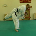 KODOKAN JUDO